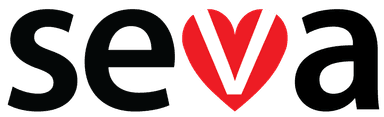 Seva Senior Foundation